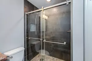 5075 N Granite Reef Rd, Scottsdale, AZ 85250 - Photo 27