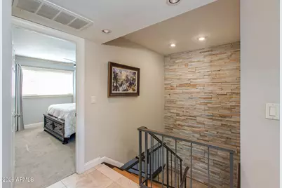 5075 N Granite Reef Road, Scottsdale, AZ 85250 - Photo 21