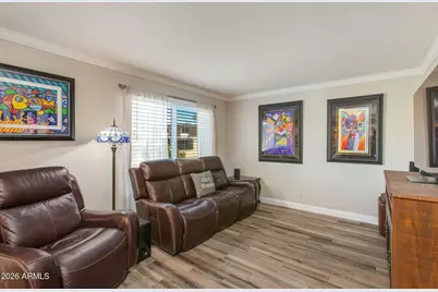 5075 N Granite Reef Road, Scottsdale, AZ 85250 - Photo 5