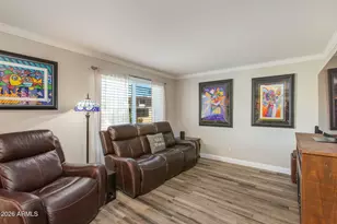 5075 N Granite Reef Rd, Scottsdale, AZ 85250 - Photo 5