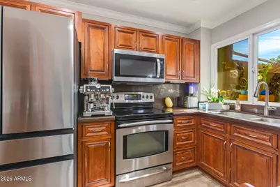 5075 N Granite Reef Road, Scottsdale, AZ 85250 - Photo 13