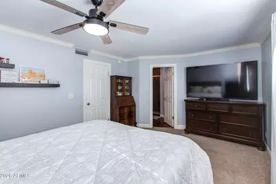 5075 N Granite Reef Road, Scottsdale, AZ 85250 - Photo 25