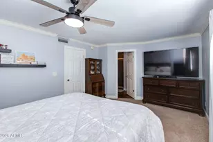 5075 N Granite Reef Rd, Scottsdale, AZ 85250 - Photo 25