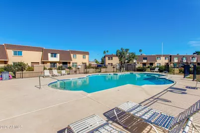 5075 N Granite Reef Road, Scottsdale, AZ 85250 - Photo 49