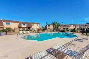 5075 N Granite Reef Rd, Scottsdale, AZ 85250 - Photo 49