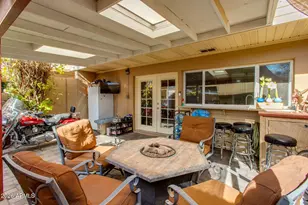 5075 N Granite Reef Rd, Scottsdale, AZ 85250 - Photo 35