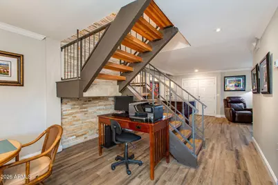 5075 N Granite Reef Road, Scottsdale, AZ 85250 - Photo 7