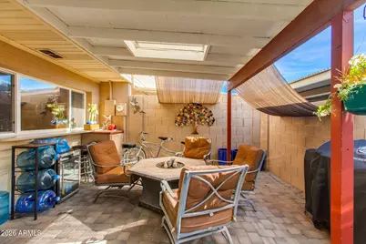 5075 N Granite Reef Road, Scottsdale, AZ 85250 - Photo 37