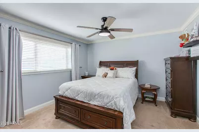 5075 N Granite Reef Road, Scottsdale, AZ 85250 - Photo 23