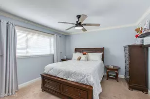 5075 N Granite Reef Rd, Scottsdale, AZ 85250 - Photo 23