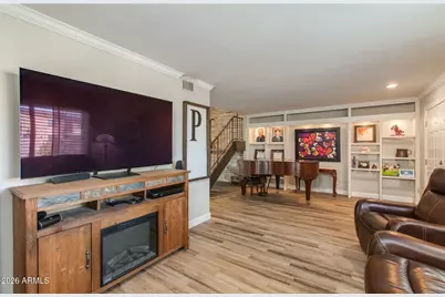 5075 N Granite Reef Road, Scottsdale, AZ 85250 - Photo 3