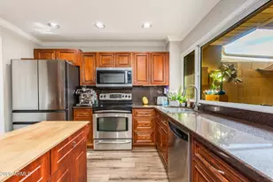 5075 N Granite Reef Rd, Scottsdale, AZ 85250 - Photo 15