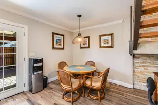 5075 N Granite Reef Rd, Scottsdale, AZ 85250 - Photo 9