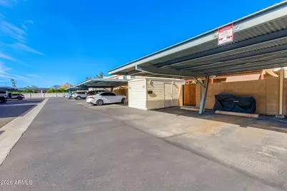 5075 N Granite Reef Road, Scottsdale, AZ 85250 - Photo 43