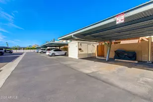 5075 N Granite Reef Rd, Scottsdale, AZ 85250 - Photo 43