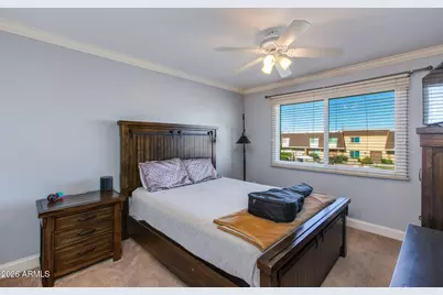 5075 N Granite Reef Road, Scottsdale, AZ 85250 - Photo 31