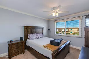 5075 N Granite Reef Rd, Scottsdale, AZ 85250 - Photo 31