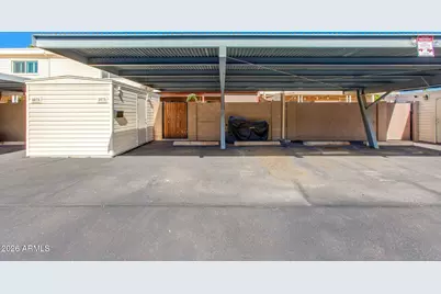 5075 N Granite Reef Road, Scottsdale, AZ 85250 - Photo 45