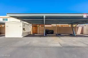 5075 N Granite Reef Rd, Scottsdale, AZ 85250 - Photo 45