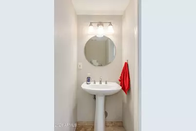 5075 N Granite Reef Road, Scottsdale, AZ 85250 - Photo 19