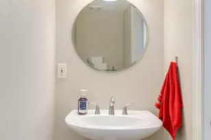 5075 N Granite Reef Rd, Scottsdale, AZ 85250 - Photo 19