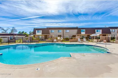 5075 N Granite Reef Road, Scottsdale, AZ 85250 - Photo 47