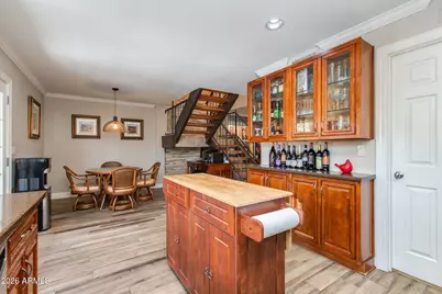 5075 N Granite Reef Road, Scottsdale, AZ 85250 - Photo 17