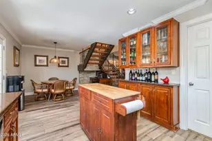 5075 N Granite Reef Rd, Scottsdale, AZ 85250 - Photo 17