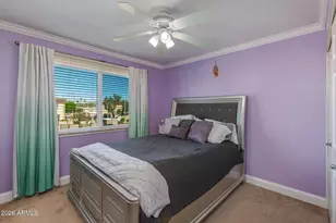 5075 N Granite Reef Rd, Scottsdale, AZ 85250 - Photo 29