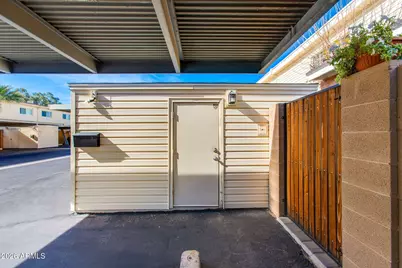 5075 N Granite Reef Road, Scottsdale, AZ 85250 - Photo 39