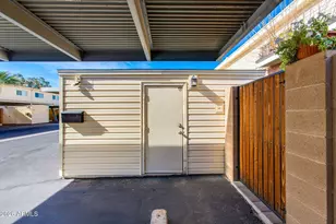 5075 N Granite Reef Rd, Scottsdale, AZ 85250 - Photo 39