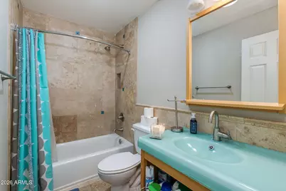 5075 N Granite Reef Road, Scottsdale, AZ 85250 - Photo 33