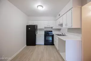 1703 W Mountain View Rd, Phoenix, AZ 85021 - Photo 7