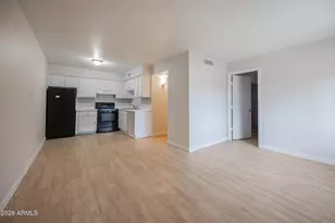 1703 W Mountain View Rd, Phoenix, AZ 85021 - Photo 3