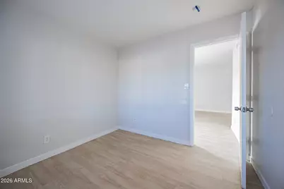 1703 W Mountain View Road #4, Phoenix, AZ 85021 - Photo 13