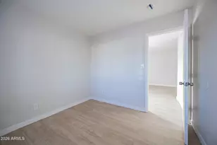 1703 W Mountain View Rd, Phoenix, AZ 85021 - Photo 13