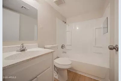 1703 W Mountain View Road #4, Phoenix, AZ 85021 - Photo 9