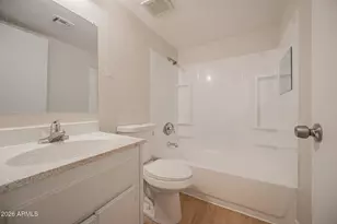 1703 W Mountain View Rd, Phoenix, AZ 85021 - Photo 9