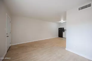 1703 W Mountain View Rd, Phoenix, AZ 85021 - Photo 5