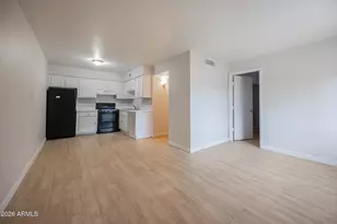 1703 W Mountain View Rd, Phoenix, AZ 85021 - Photo 3