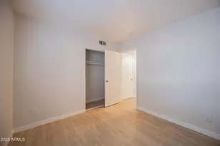 1703 W Mountain View Rd, Phoenix, AZ 85021 - Photo 11