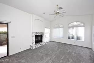 12152 N Finch Dr, Fountain Hills, AZ 85268 - Photo 15