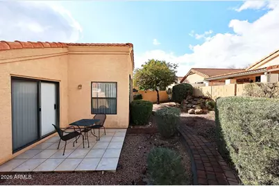 12152 N Finch Drive, Fountain Hills, AZ 85268 - Photo 5