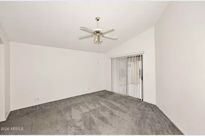 12152 N Finch Drive, Fountain Hills, AZ 85268 - Photo 29