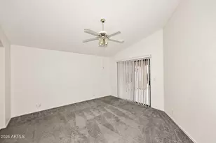 12152 N Finch Dr, Fountain Hills, AZ 85268 - Photo 29