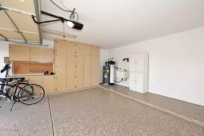 12152 N Finch Drive, Fountain Hills, AZ 85268 - Photo 11