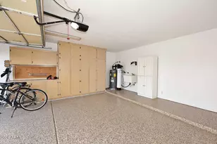 12152 N Finch Dr, Fountain Hills, AZ 85268 - Photo 11