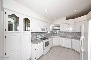 12152 N Finch Dr, Fountain Hills, AZ 85268 - Photo 21