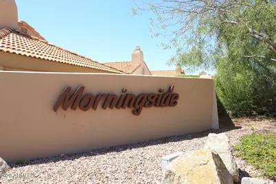 12152 N Finch Drive, Fountain Hills, AZ 85268 - Photo 35