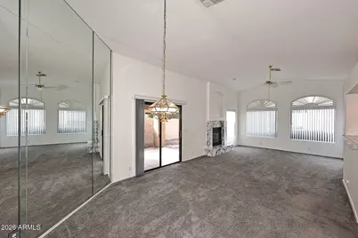 12152 N Finch Drive, Fountain Hills, AZ 85268 - Photo 13